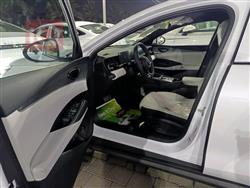 بی وای دی سيل 06 DM-i